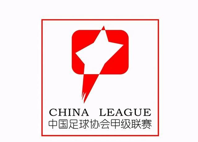 鉴于近年本土青训的离队和加拉格尔8岁就加入俱乐部的事实，出售他还可能会遭到切尔西球迷的强烈反对。